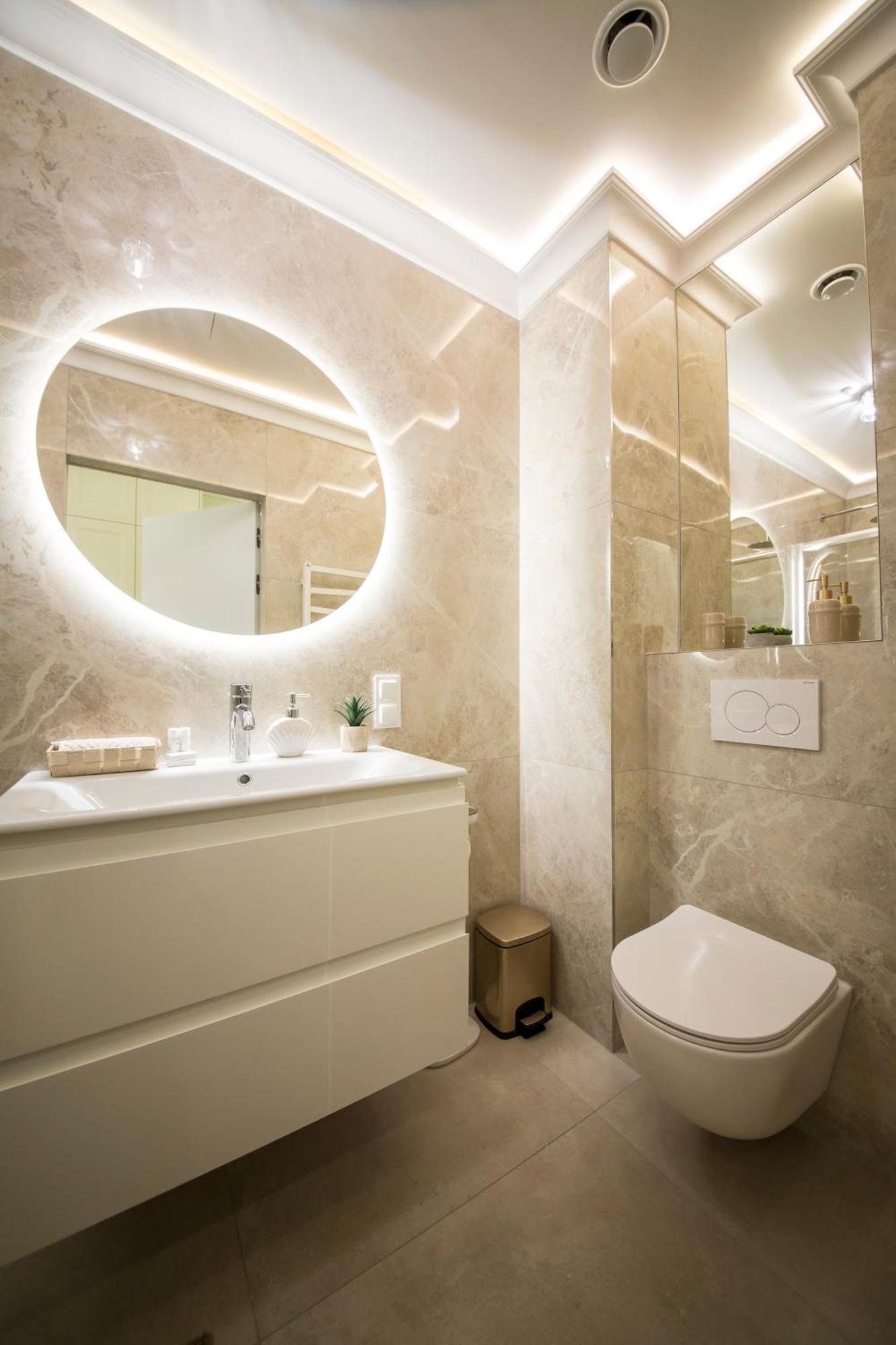 Wyspa Uznam Sea Side Garden Resort Promenada シフィノウイシチェ 部屋 写真